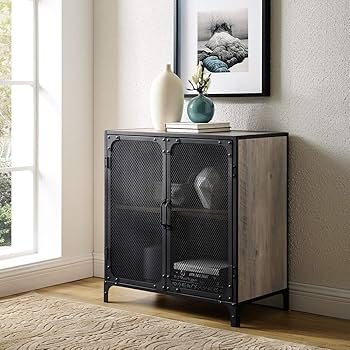 メゾンドファミーユ　棚　キャビネット　コンソール ファミーユ専用 トールユニット | タカラスタンダード